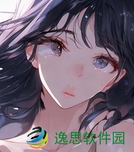 张柏芝很惊艳-张柏芝惊艳亮相尽显优雅风采引发全场瞩目与赞叹