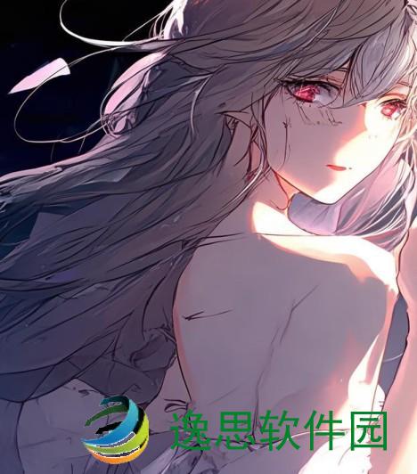 散场后小说,散场后小说鸦寄