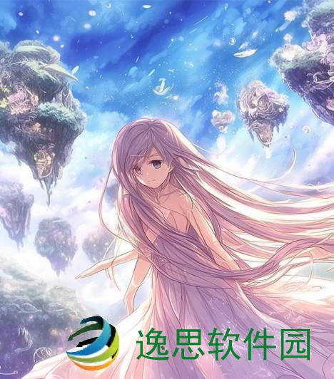 梦游先生11,梦游先生11的奇幻冒险旅程与神秘梦境探索