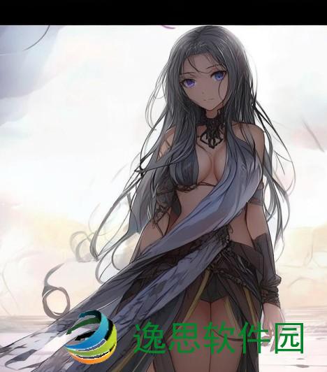 精品无人区码一码二码三码区别_精品无人区一码二码三码的区别与应用解析
