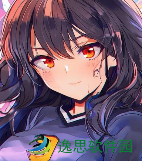 猜球队两个字_2个字的球队