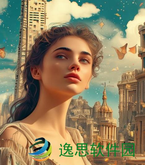 西方文化9_西方文化的魅力探寻与融合之旅：从古典到现代的多元视角