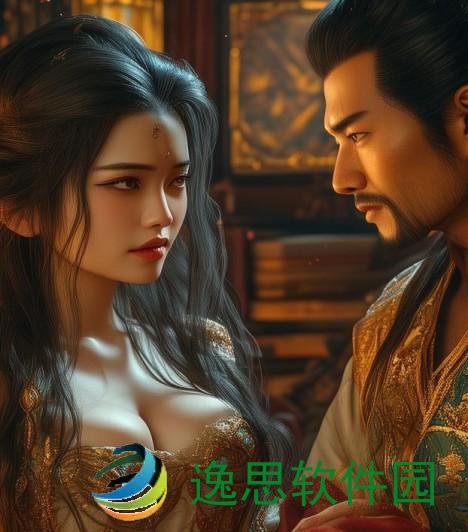 乾隆在书房要了紫薇是哪一集_乾隆书房密会紫薇情深几许真相揭晓之谜