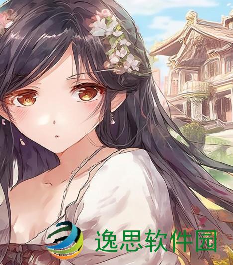 最爱怡红院MV：倾心岁月的浪漫与回忆交织之旅