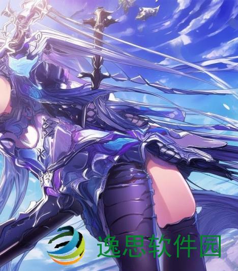 dnf剑宗武器选择110-剑宗武器选择指南：110版本最佳装备解析与推荐