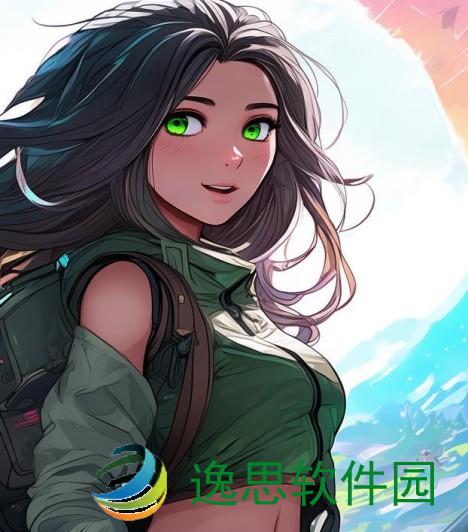 探索最新美国Zoom动物网站带你走进奇妙动物世界的线上之旅