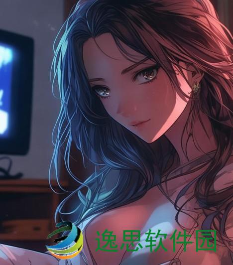 半夜适合偷电视吗前列腺按摩(半夜看电视会怎么样)