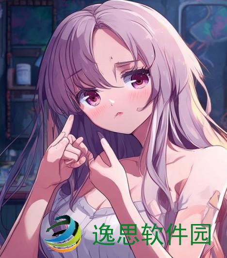 被镜子划了要打针吗-被镜子划伤后是否需要打针的全面解析与建议
