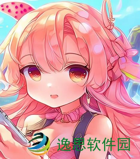 水蜜桃与水蜜桃V2手游的甜蜜奇遇探险之旅