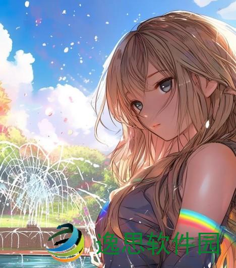 打造专属喷泉水的五个实用步骤与技巧分享