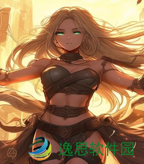 咆哮德的历史回顾与影响探讨始于哪一年