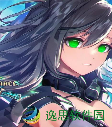 冒险王3D版无法玩的原因解析与解决方案分享