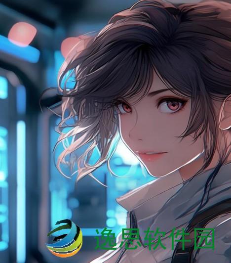 工程师带哪个技能好-工程师2技能好还是3技能好