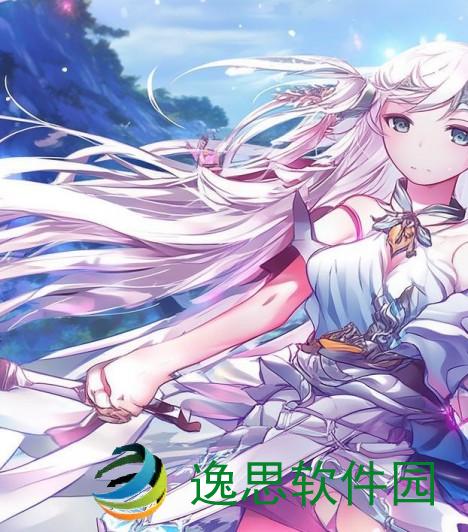 轩辕剑之天之痕全攻略秘籍详解助你轻松通关游戏技巧分享