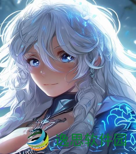 魔兽牧师名字有哪些好听的-魔兽世界牧师名字推荐 让你在游戏中闪耀的美丽称号