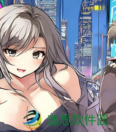怎么样让对象吃醋(怎么样让对象吃醋呢)
