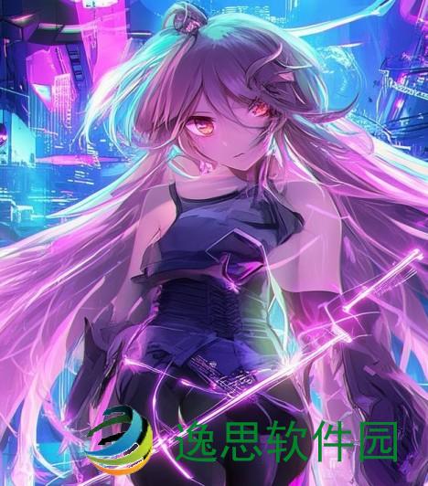 无间狱手游官网;无间狱手游官网网址