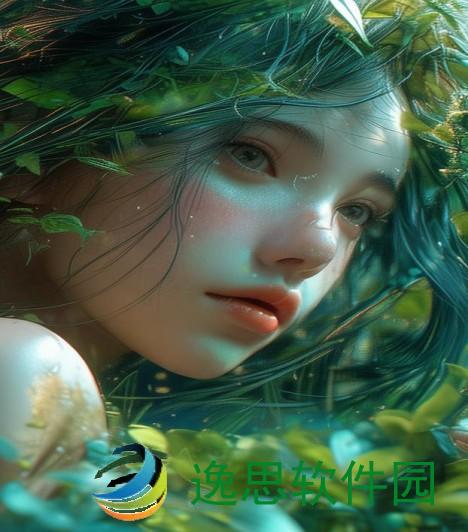 融为一体和融为一体的区别_融为一体啥意思