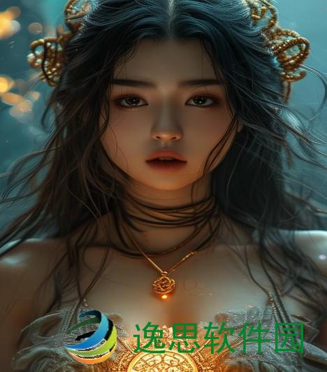 肉莲法器是干什么的-肉莲法器的神秘用途与灵性探索之旅