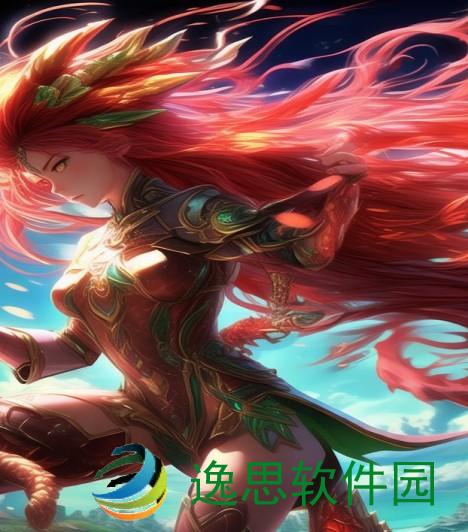 龙女打野符文选择—龙女打野符文选择全解析助你轻松上分的秘诀与技巧
