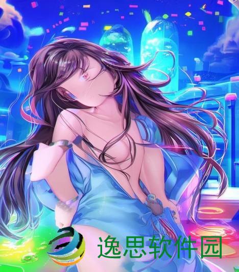 开放交友软件有哪些(探索开放交友软件的多样选择与功能解析)