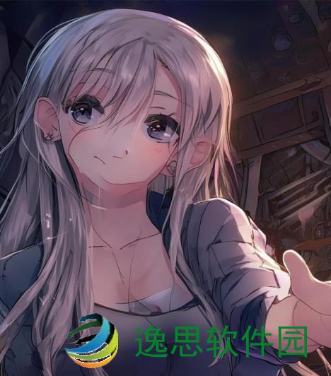 班长邀请我到他家探秘 一场意想不到的冒险之旅