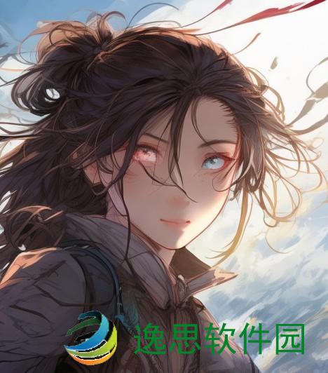 疾风坛眼睛的神秘传说与探索之旅