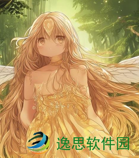 奇迹mu仙踪林英文-奇迹MU仙踪林探险之旅：寻找神秘宝藏与奇幻生物的冒险故事