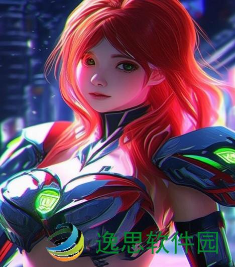 9377烈焰辅助;烈焰辅助吧