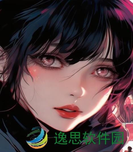 黑料吃瓜反差婊爆料网;黑料吃瓜反差婊爆料网揭秘娱乐圈背后真相与丑闻内幕