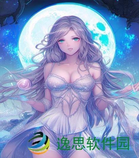 转生术的概率探秘：命运的骰子与选择的交响
