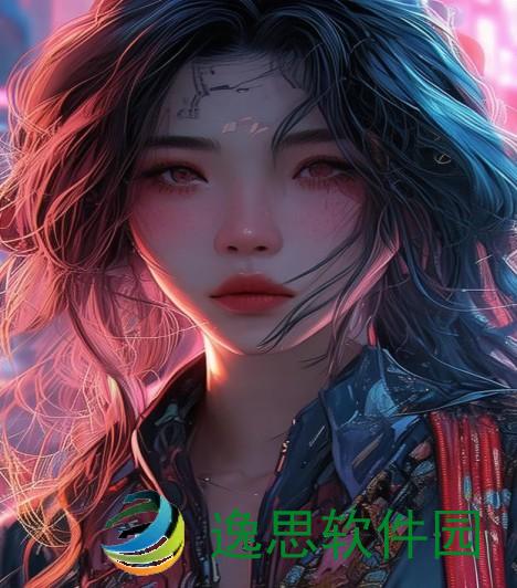 欧洲日本韩国欧洲美国中国-全球视野下的东西方文化交融与科技竞争分析