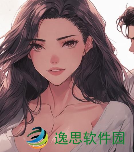 二婚后前夫又回来了1v2完结了吗_前夫再婚后的心情