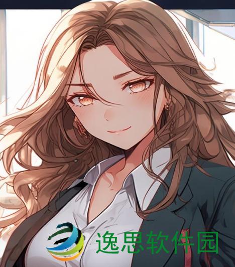 学者转职的必备条件与成功路径探讨