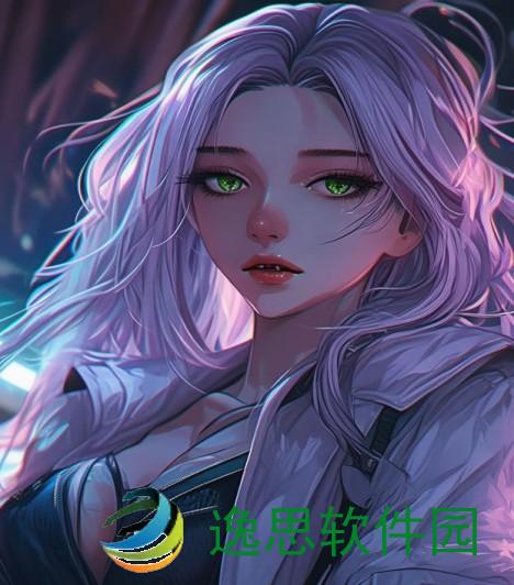 第五人格杰克背景故事-第五人格杰克背景故事视频