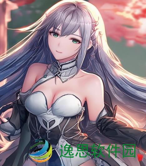 秦时明月2手游哪里可以玩-秦时明月2d手游