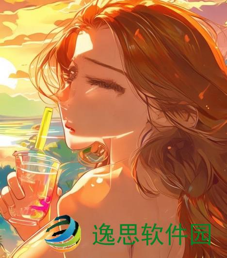 99精产国品一二三产品香蕉-99精产国品一二三香蕉的美味之旅与健康生活新选择
