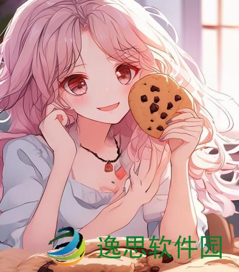 夹心饼干的日常作者蛋挞爱鱼鱼,夹心饼干的日常生活记录蛋挞爱鱼鱼的甜蜜与温暖时光