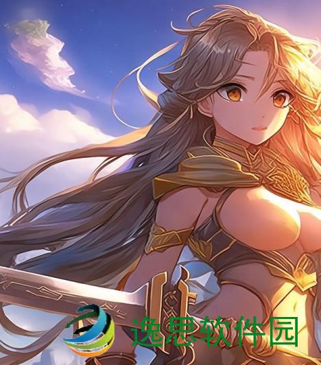 刀塔传奇官网下载全攻略畅享游戏乐趣开启英雄之旅尽在掌握中