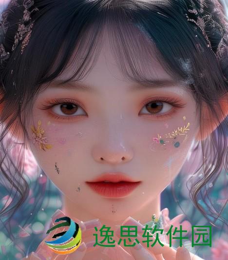 日本与韩国护肤品的魅力探索与肌肤护理秘籍分享