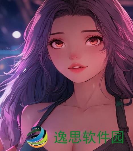 探索14may18_XXXXXL56endiant在线观看的精彩内容与独特魅力