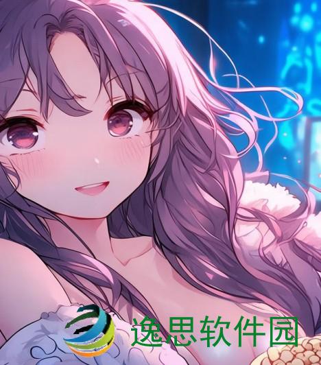 陪你追剧畅享在线观影乐趣的全新体验