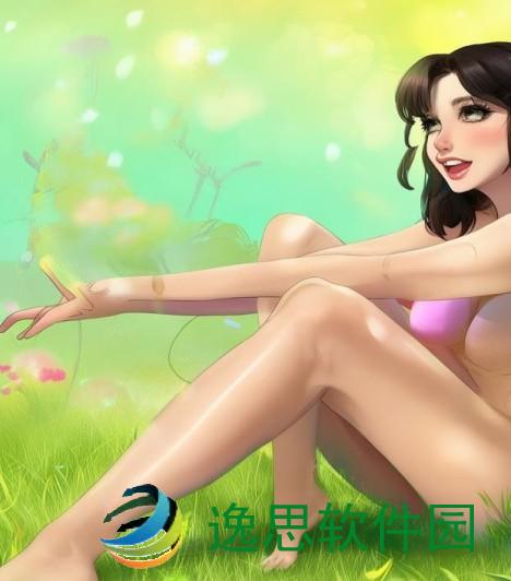 什么姿势可以吃到小兔子;什么姿势可以吃到小兔子的奶