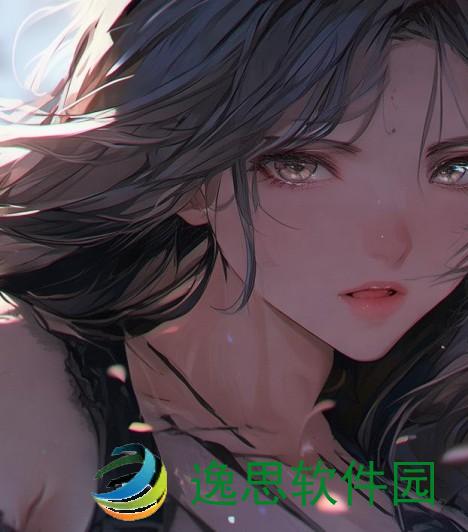 女生看了会有反应;女生看了会有反应嘛