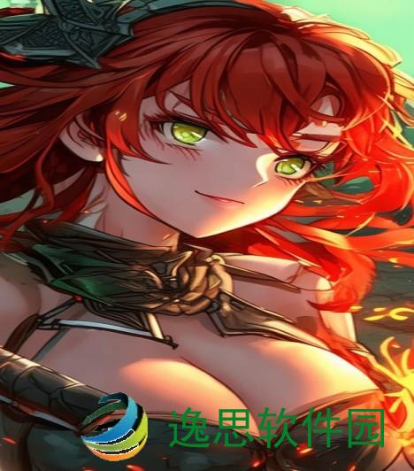 火柴人战争攻略神秘之地;火柴人战争神秘代码