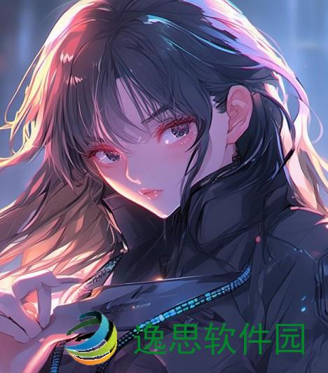 国产iphone型号(国产苹果是什么手机)