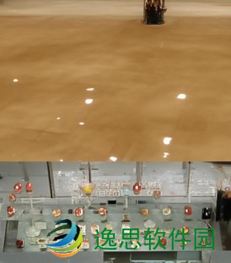 从校服衣袖看到葡萄怎么办呢,从校服衣袖透视葡萄的秘密该如何应对与思考
