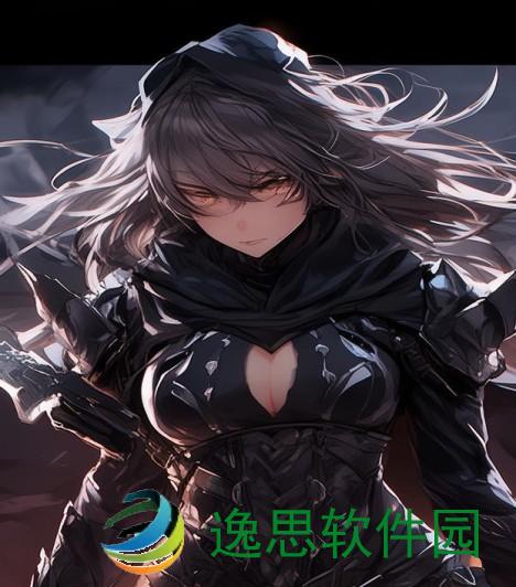影流之镰凯隐出装顺序-影流之镰凯隐出装攻略助你掌控战场快速击杀敌人