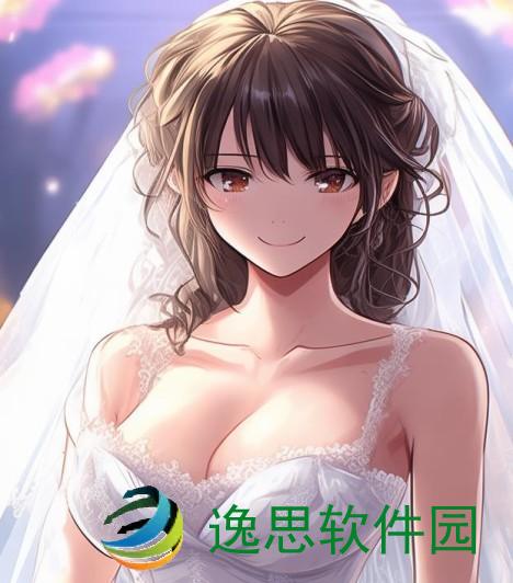 婚礼检验新娘小雪最简单方法;婚礼上检验新娘小雪的最简单有效方法揭秘