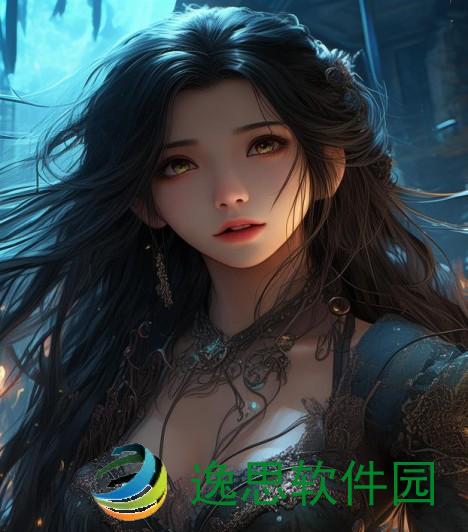 寻仙手游小桑村隐藏任务地点,探索小桑村隐藏任务地点的神秘之旅与奇遇分享